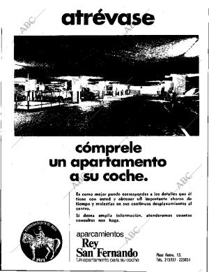 ABC SEVILLA 09-04-1972 página 30