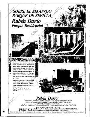 ABC SEVILLA 09-04-1972 página 4