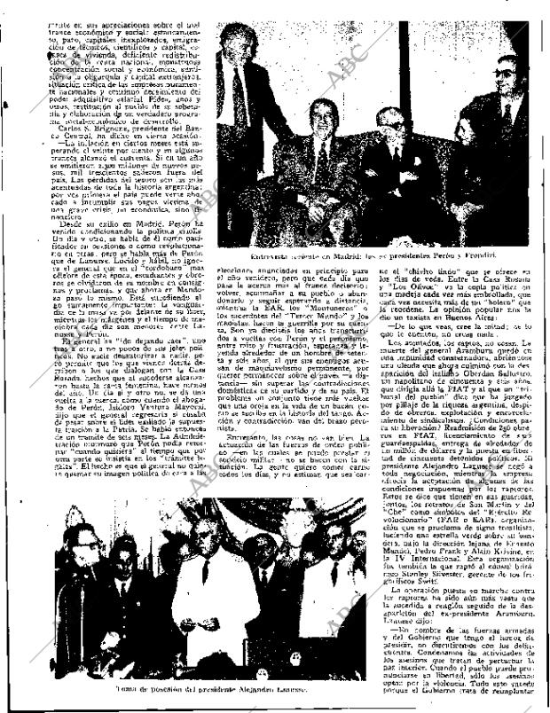 ABC SEVILLA 09-04-1972 página 6