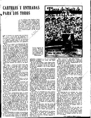 ABC SEVILLA 11-04-1972 página 111