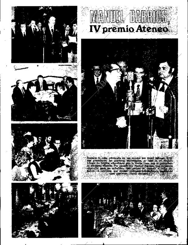 ABC SEVILLA 11-04-1972 página 9