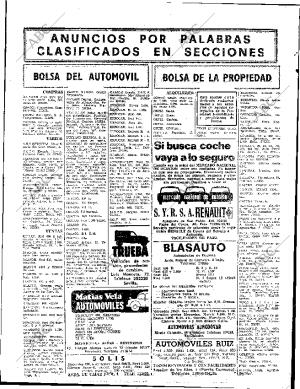 ABC SEVILLA 11-04-1972 página 90