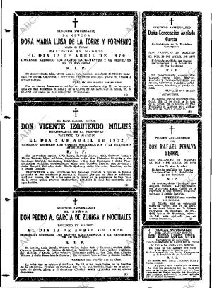 ABC MADRID 12-04-1972 página 114