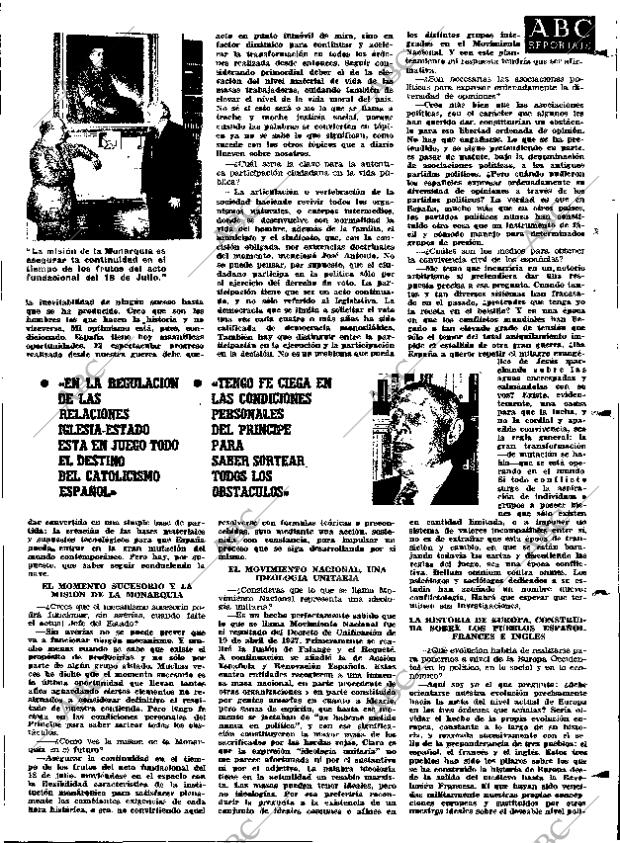 ABC MADRID 12-04-1972 página 123
