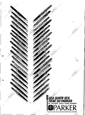 ABC MADRID 12-04-1972 página 138