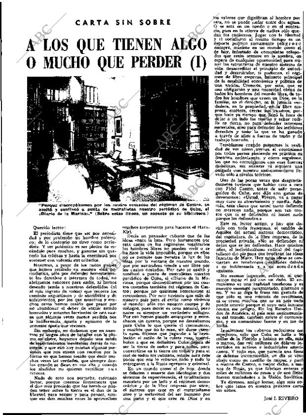 ABC MADRID 12-04-1972 página 17