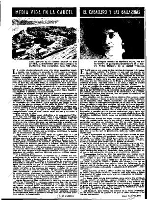 ABC MADRID 12-04-1972 página 19