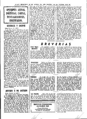 ABC MADRID 12-04-1972 página 26