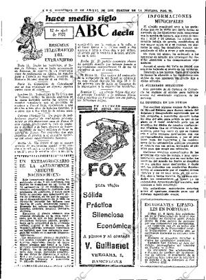 ABC MADRID 12-04-1972 página 59