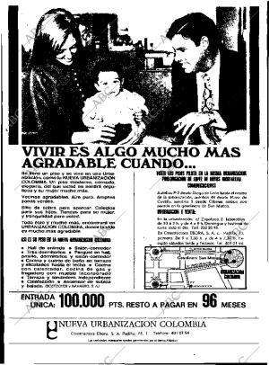 ABC MADRID 12-04-1972 página 6