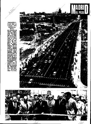 ABC MADRID 12-04-1972 página 7