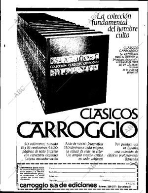 ABC SEVILLA 12-04-1972 página 10