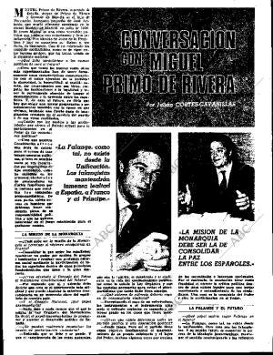 ABC SEVILLA 12-04-1972 página 13