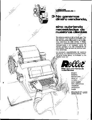 ABC SEVILLA 12-04-1972 página 14