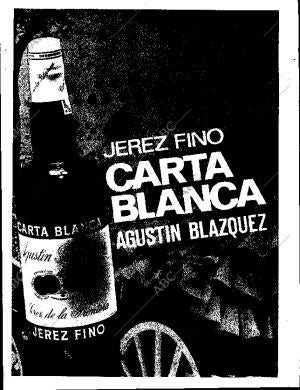 ABC SEVILLA 12-04-1972 página 15