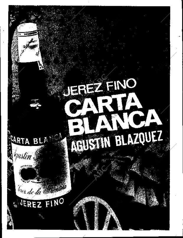 ABC SEVILLA 12-04-1972 página 15