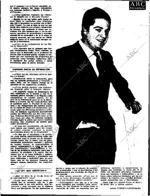 ABC SEVILLA 12-04-1972 página 16