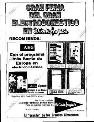ABC SEVILLA 12-04-1972 página 17