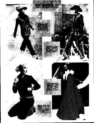 ABC SEVILLA 12-04-1972 página 19