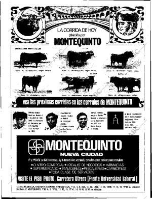 ABC SEVILLA 12-04-1972 página 20