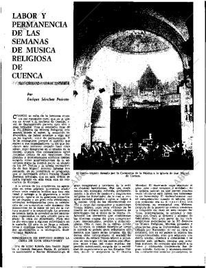 ABC SEVILLA 12-04-1972 página 21