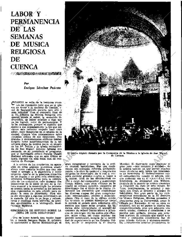 ABC SEVILLA 12-04-1972 página 21
