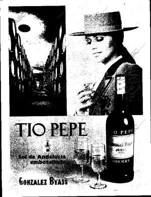 ABC SEVILLA 12-04-1972 página 23