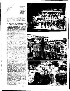 ABC SEVILLA 12-04-1972 página 24