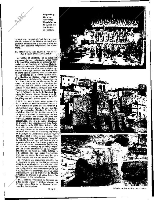 ABC SEVILLA 12-04-1972 página 24