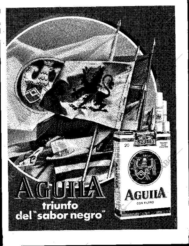 ABC SEVILLA 12-04-1972 página 25