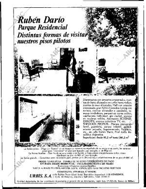 ABC SEVILLA 12-04-1972 página 26