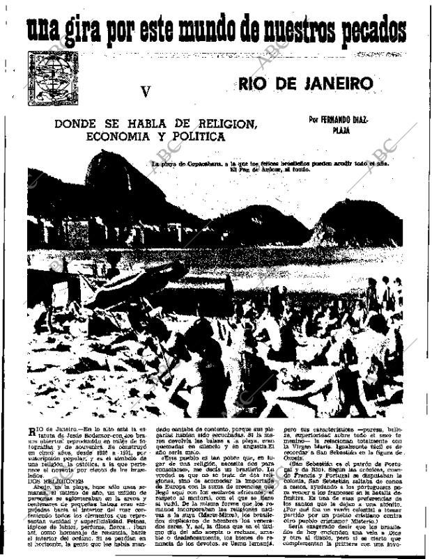 ABC SEVILLA 12-04-1972 página 27