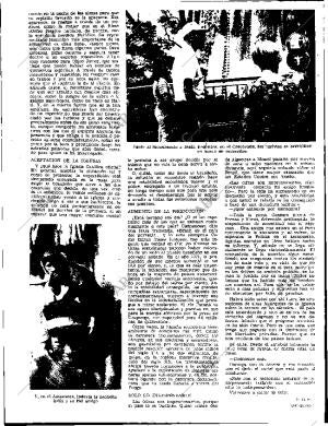 ABC SEVILLA 12-04-1972 página 28