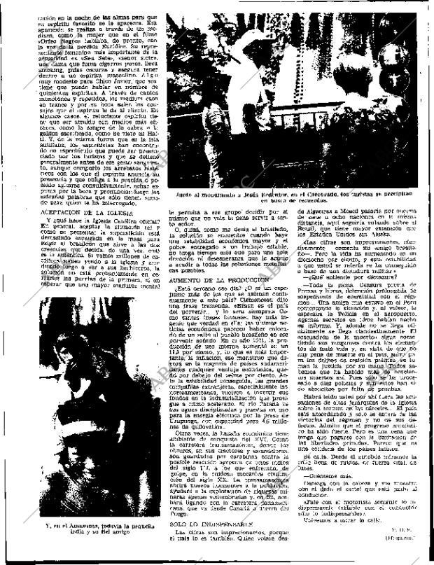 ABC SEVILLA 12-04-1972 página 28