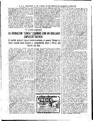 ABC SEVILLA 12-04-1972 página 32