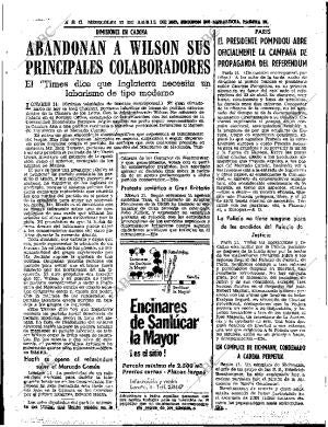 ABC SEVILLA 12-04-1972 página 37