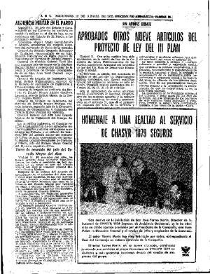 ABC SEVILLA 12-04-1972 página 39