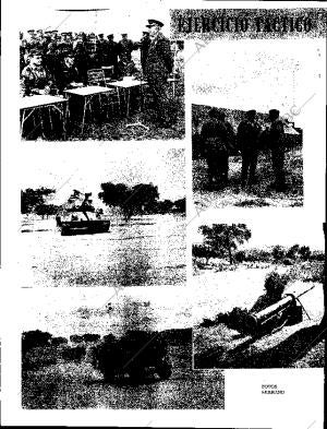 ABC SEVILLA 12-04-1972 página 4