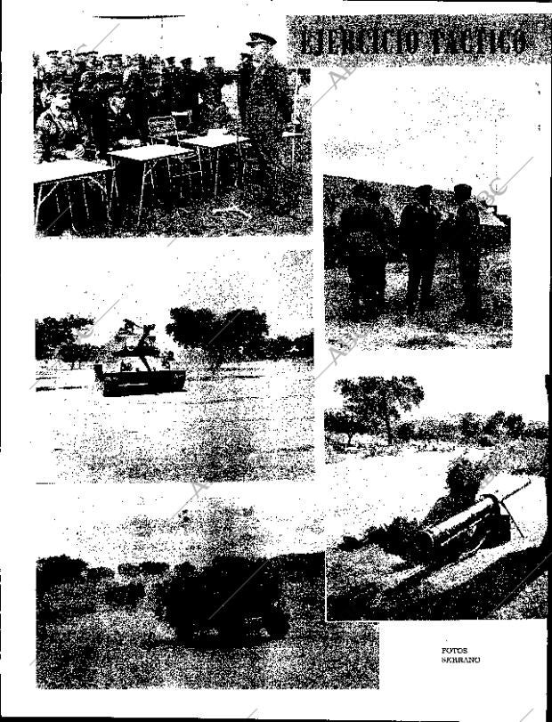 ABC SEVILLA 12-04-1972 página 4