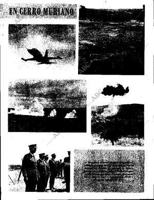 ABC SEVILLA 12-04-1972 página 5