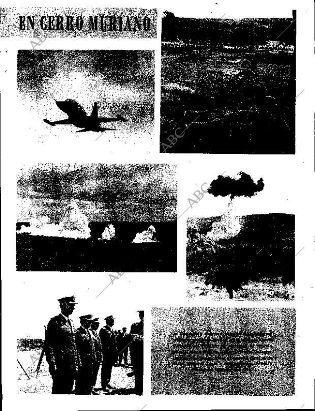 ABC SEVILLA 12-04-1972 página 5