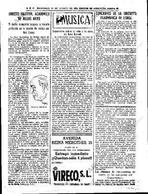 ABC SEVILLA 12-04-1972 página 53