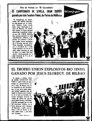 ABC SEVILLA 12-04-1972 página 6