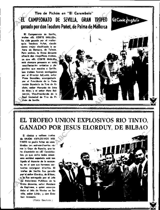 ABC SEVILLA 12-04-1972 página 6
