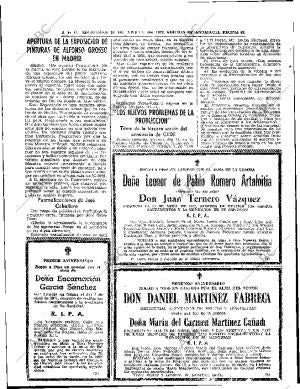 ABC SEVILLA 12-04-1972 página 68