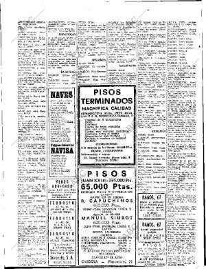 ABC SEVILLA 12-04-1972 página 70