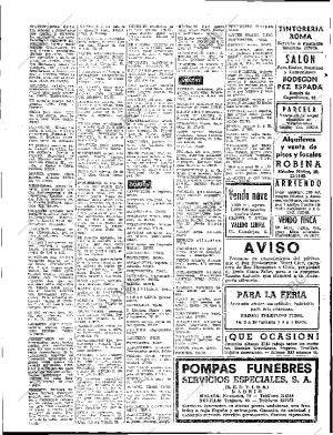 ABC SEVILLA 12-04-1972 página 72