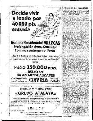 ABC SEVILLA 12-04-1972 página 76