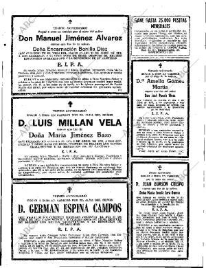 ABC SEVILLA 12-04-1972 página 77