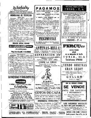 ABC SEVILLA 12-04-1972 página 78